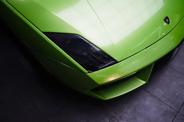 Καζίνο Ωινκ Βινγο Εφαρμογή Android/iOS